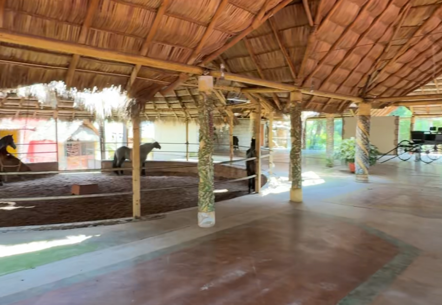Rancho Caballa · Photo 2
