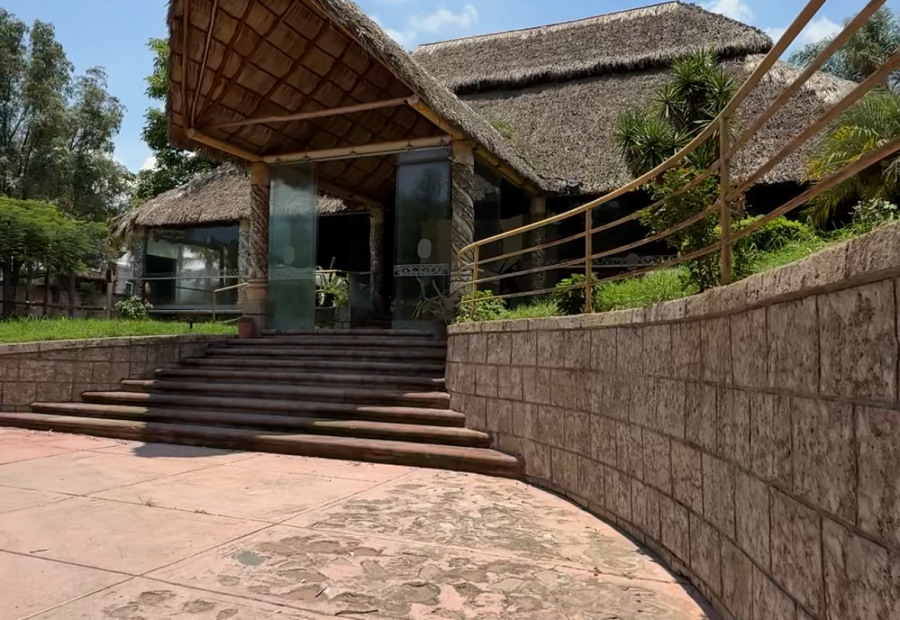 Rancho Caballa · Photo 1