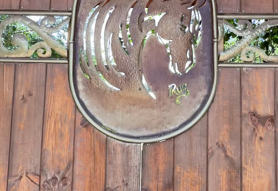 Rancho Caballa · Photo 3