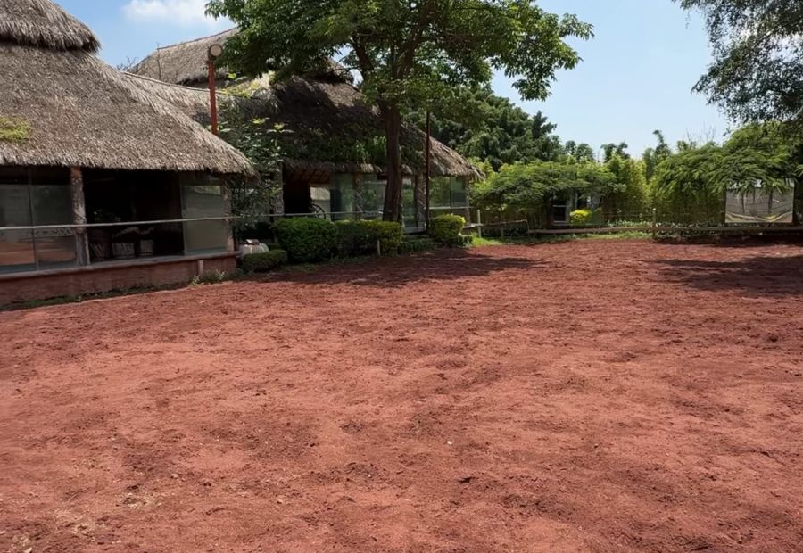 Rancho Caballa · Photo 4