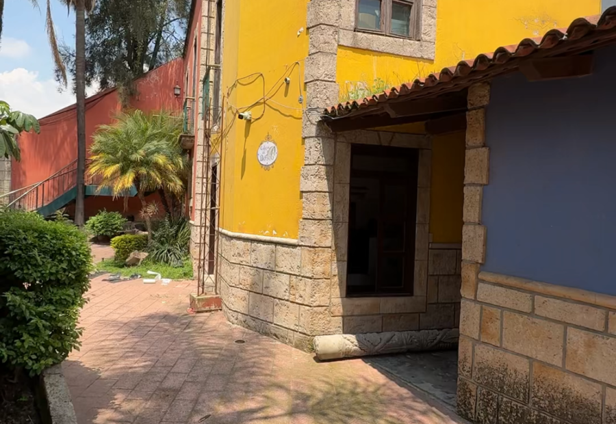 Rancho Caballa · Photo 5