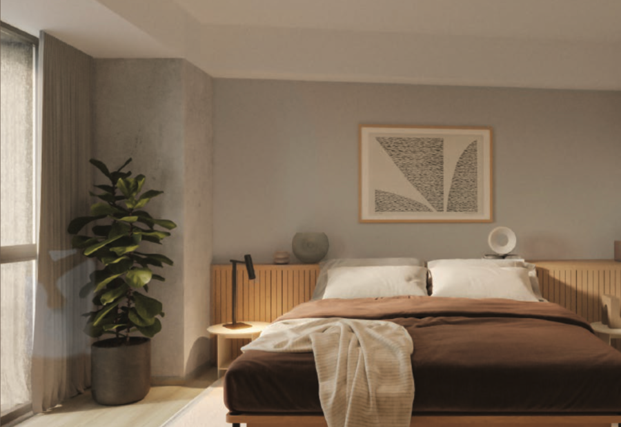 Delia · Studios and apartments · Photo 4