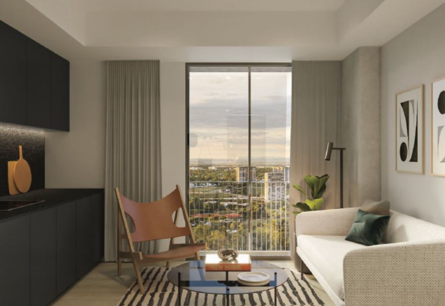 Delia · Studios and apartments · Photo 5
