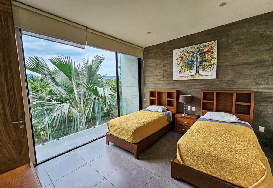 Punta Mittah · Apartments · Photo 4
