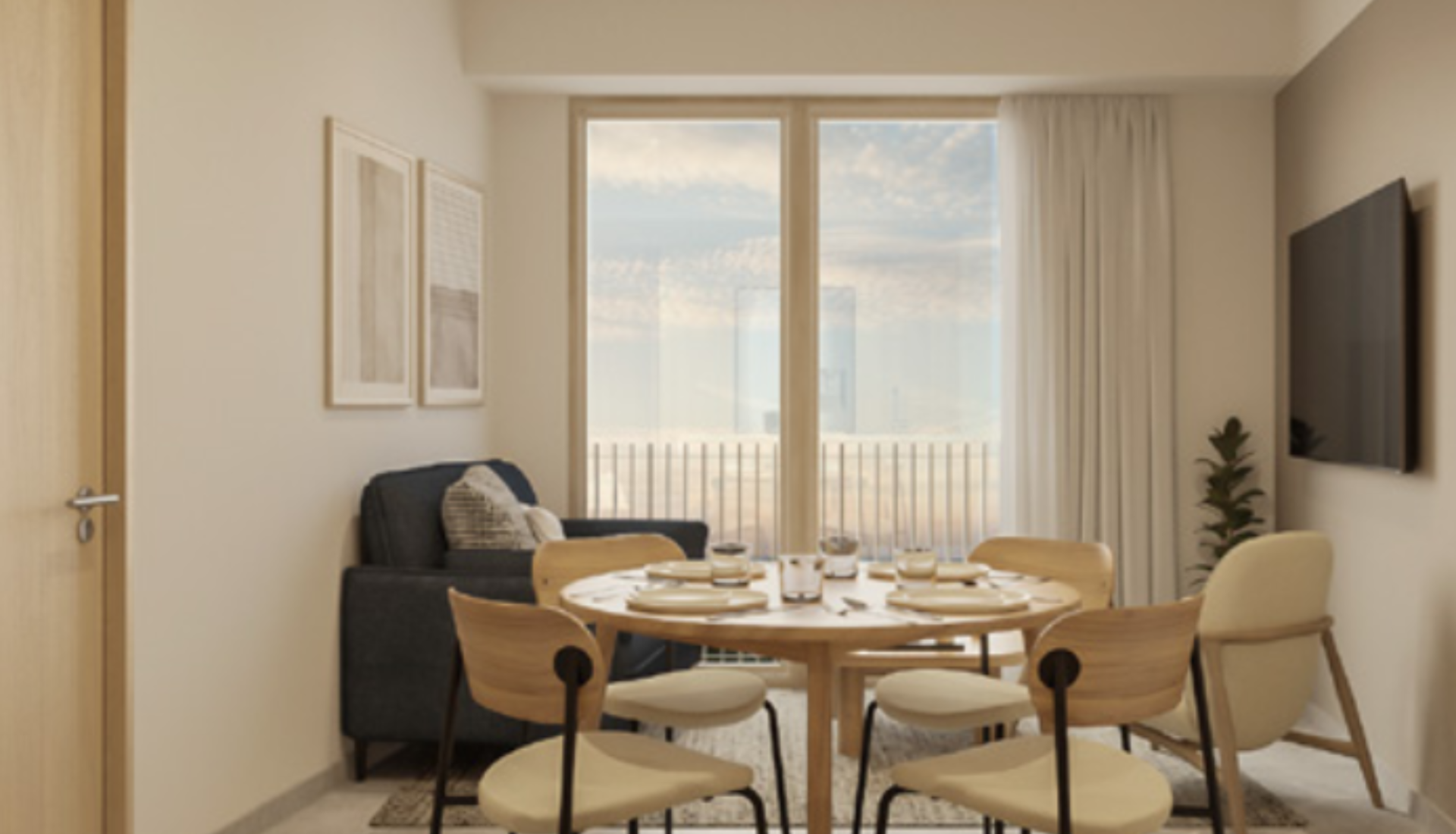 Matilde · Studios and apartments · Photo 1