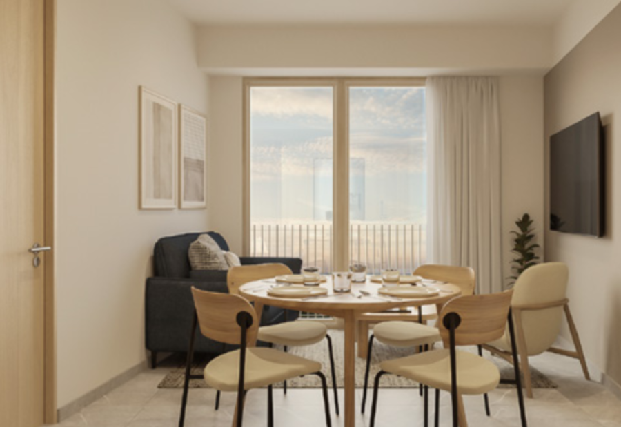 Matilde · Studios and apartments · Photo 1