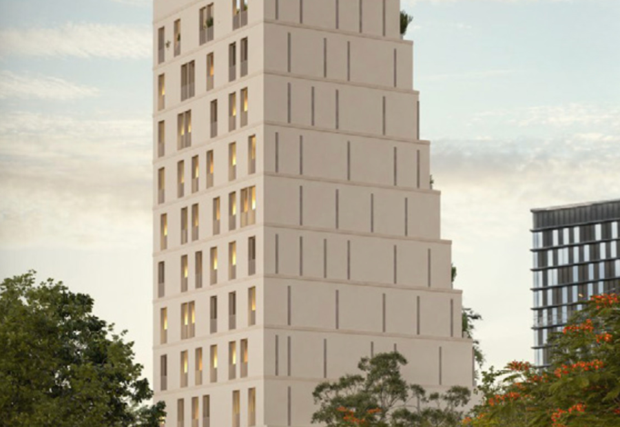 Matilde · Studios and apartments · Photo 2