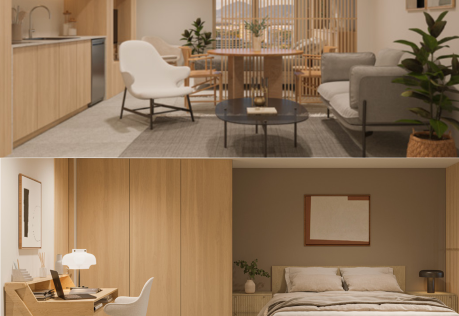 Matilde · Studios and apartments · Photo 4
