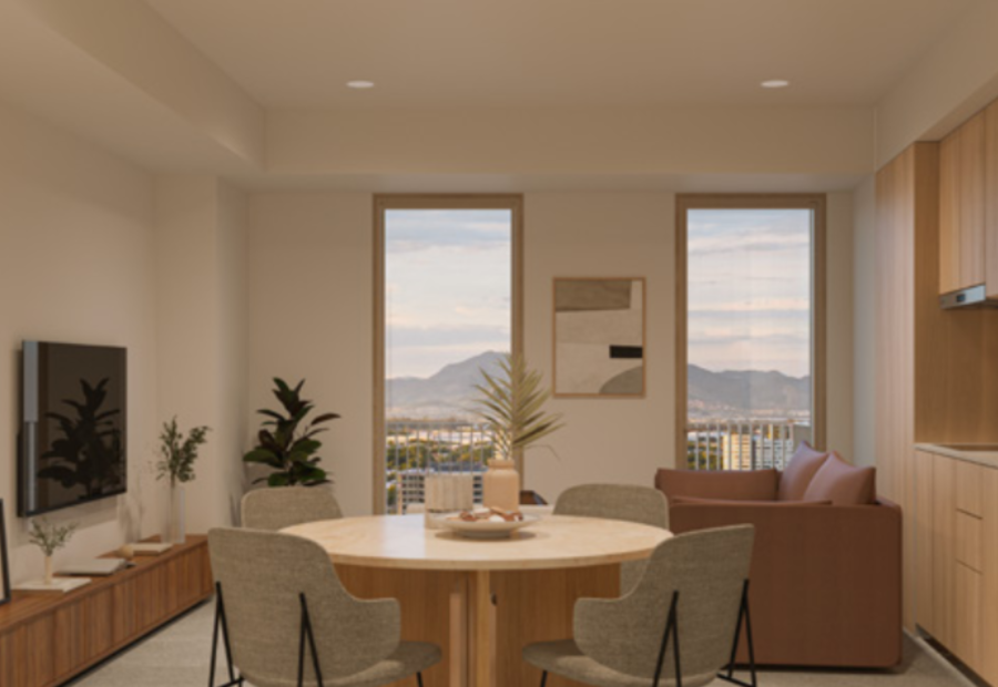 Matilde · Studios and apartments · Photo 5