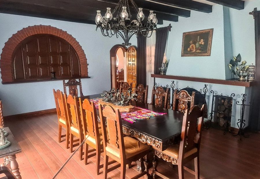 Rancho Quinta Palpa · Photo 3
