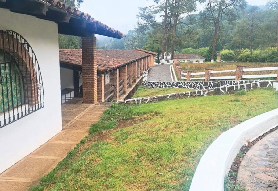 Rancho Quinta Palpa · Photo 5