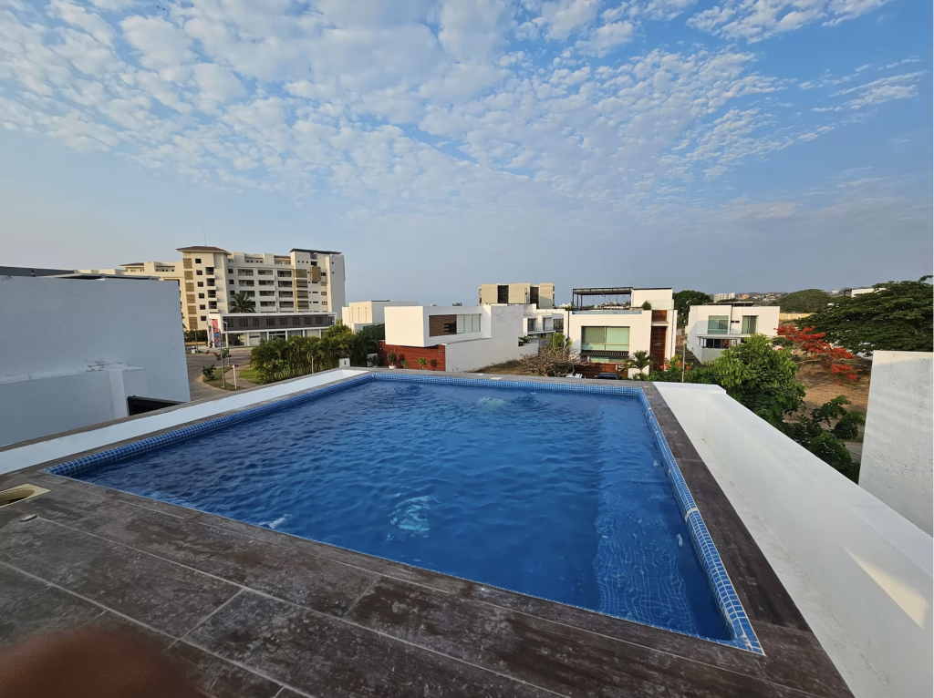 Punta Mittah · Villas · Photo 6